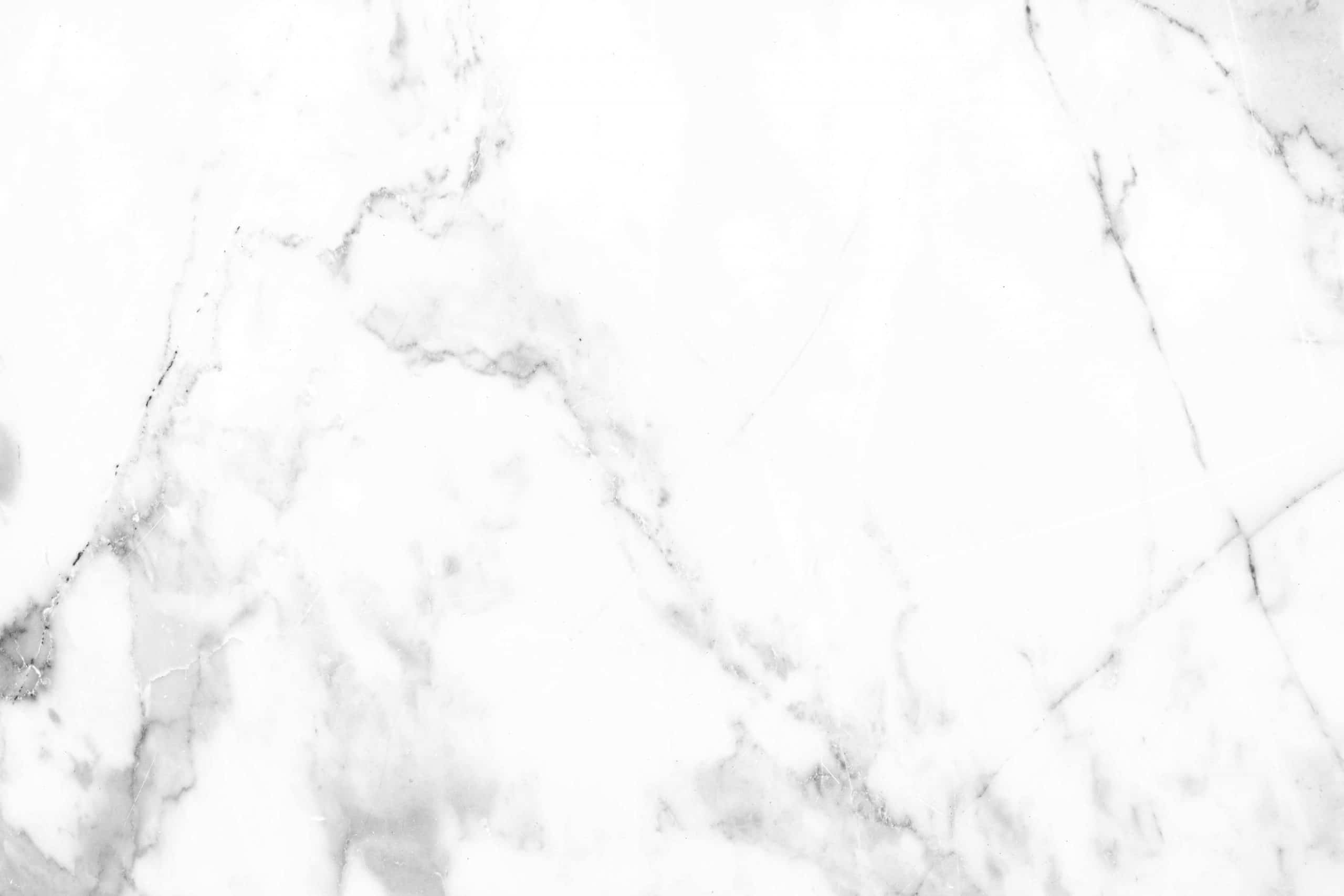 marble background min scaled